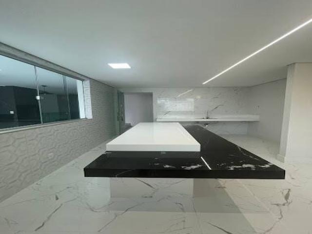 Casa para Venda em Ipatinga - 5