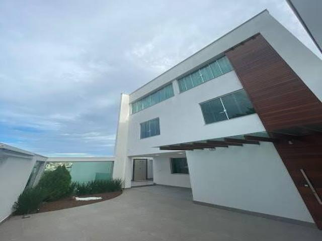 Casa para Venda em Ipatinga - 2