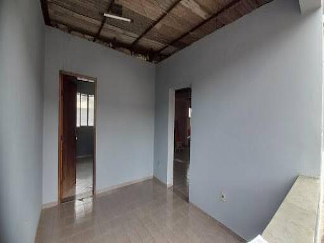 Casa para Venda em Coronel Fabriciano - 2