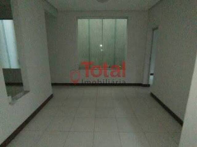 Casa para Locação em Coronel Fabriciano - 4