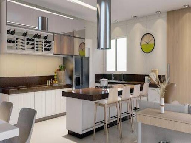 Apartamento para Venda em Timóteo - 2