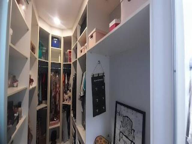 Apartamento para Venda em Timóteo - 2