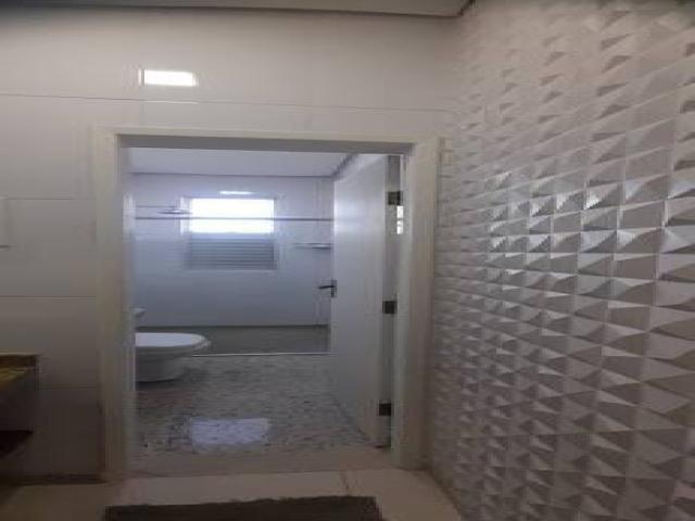 Apartamento para Venda em Timóteo - 3
