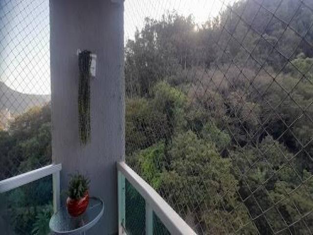 Apartamento para Venda em Timóteo - 4