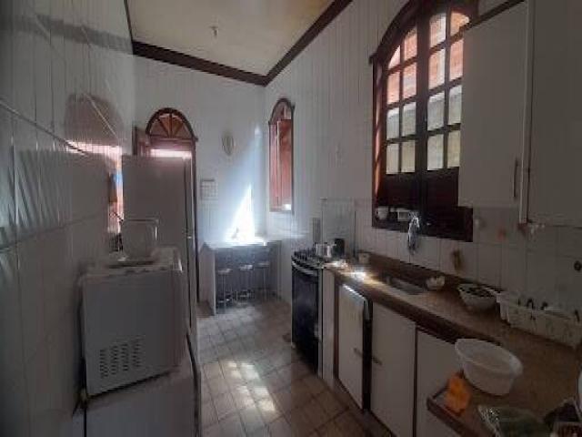 Casa para Venda em Coronel Fabriciano - 2