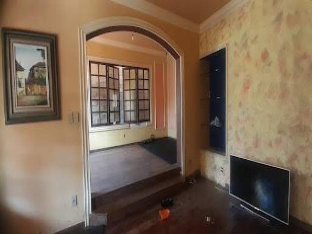 Casa para Venda em Coronel Fabriciano - 3