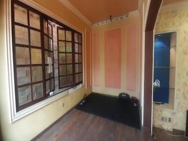 Casa para Venda em Coronel Fabriciano - 5