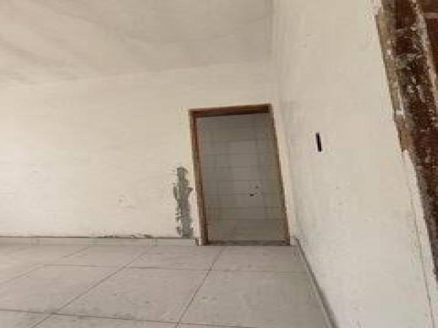 Cobertura para Venda em Coronel Fabriciano - 2