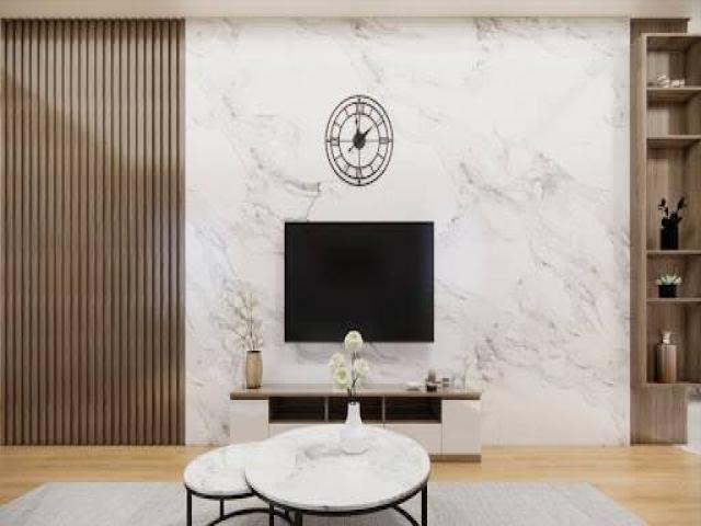 Apartamento para Venda em Timóteo - 5