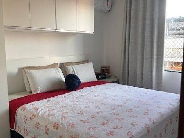 Apartamento para Locação em Coronel Fabriciano - 5