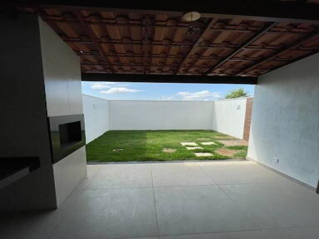 Casa para Venda em Santana do Paraíso - 3