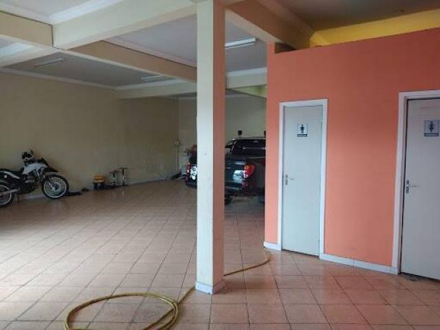 Ponto Comercial para Locação em Ipatinga - 2
