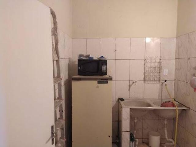 Ponto Comercial para Locação em Ipatinga - 4