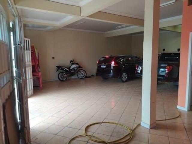 Ponto Comercial para Locação em Ipatinga - 5