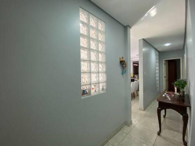 Casa para Venda em Coronel Fabriciano - 2