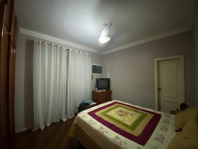 Casa para Venda em Coronel Fabriciano - 3