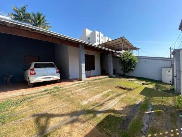 Casa para Venda em Coronel Fabriciano - 4