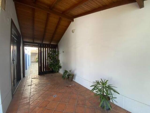 Casa para Venda em Coronel Fabriciano - 5