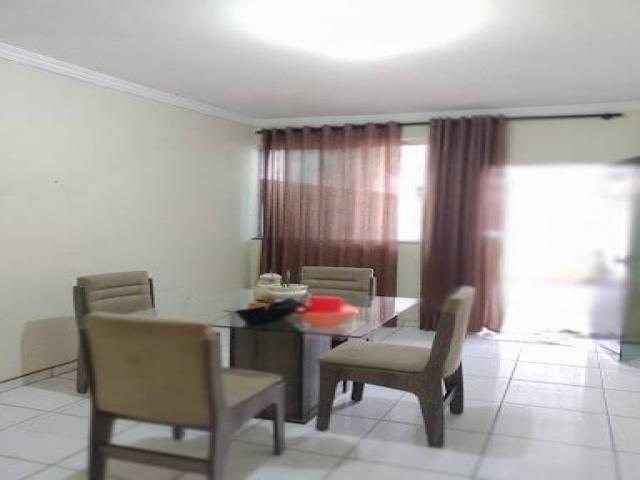 #556 - Casa para Venda em Santana do Paraíso - MG - 3