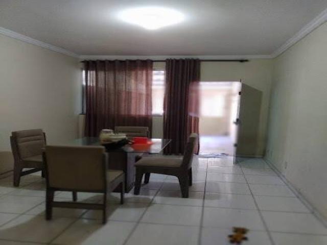 #556 - Casa para Venda em Santana do Paraíso - MG - 1