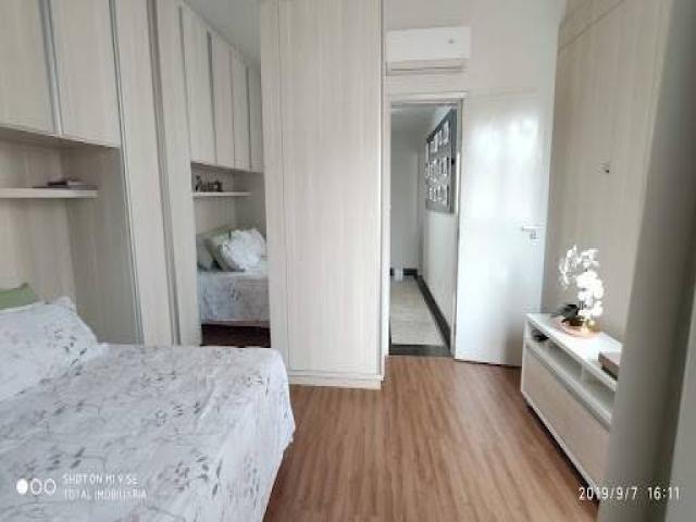 Casa para Venda em Coronel Fabriciano - 3