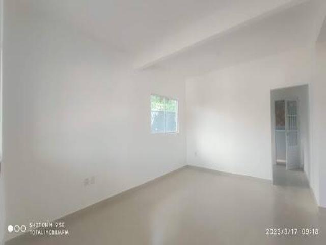 Casa para Venda em Coronel Fabriciano - 3