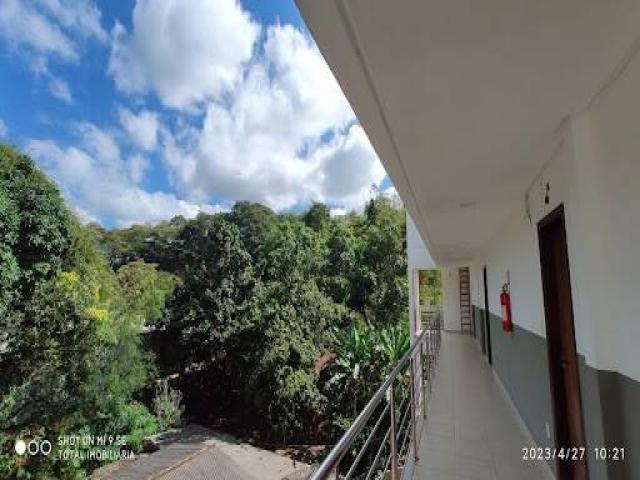 #609 - Prédio comercial para Venda em Belo Oriente - MG - 2