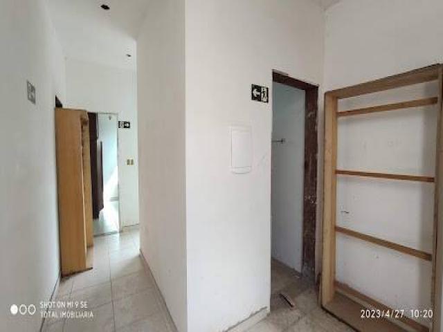 Prédio comercial para Venda em Belo Oriente - 4