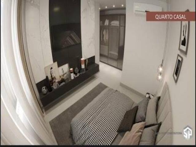 Apartamento para Venda em Ipatinga - 3