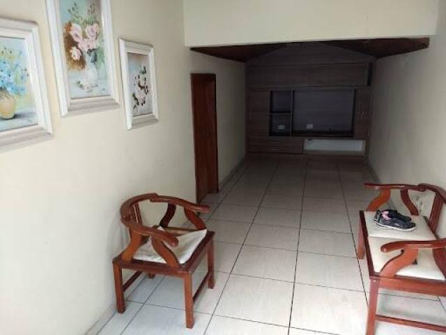 Casa para Venda em Timóteo - 3