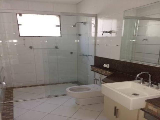 Casa para Venda em Timóteo - 4