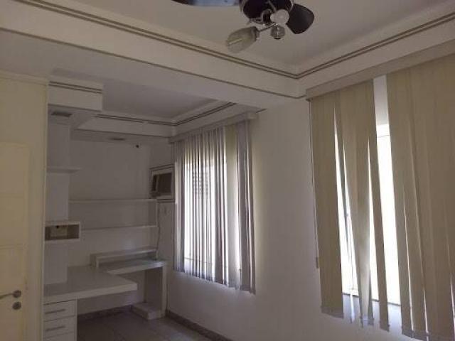 Casa para Venda em Timóteo - 5