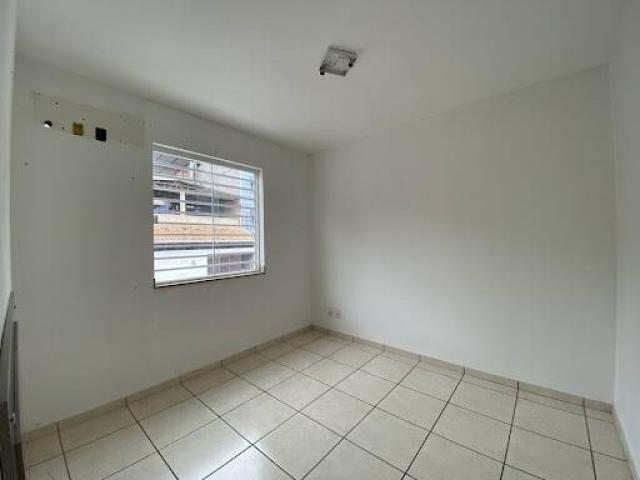 Apartamento para Venda em Coronel Fabriciano - 3