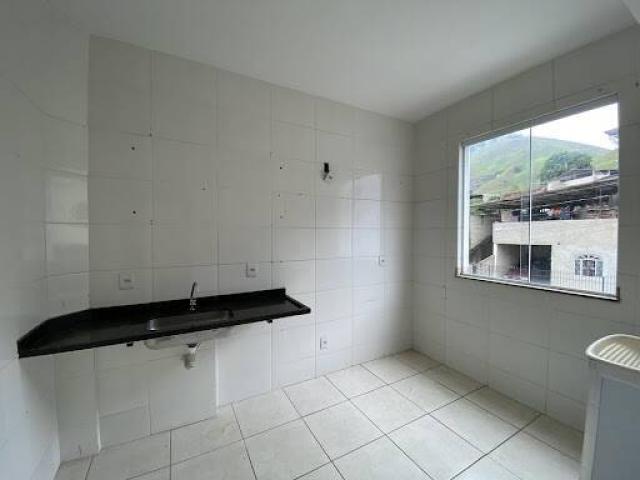 Apartamento para Venda em Coronel Fabriciano - 5